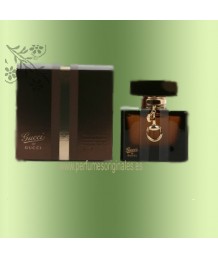 GUCCI BY GUCCI EDP 75 ML VAP